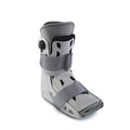 Boot Walker AirSelect Gray XL Short V553526