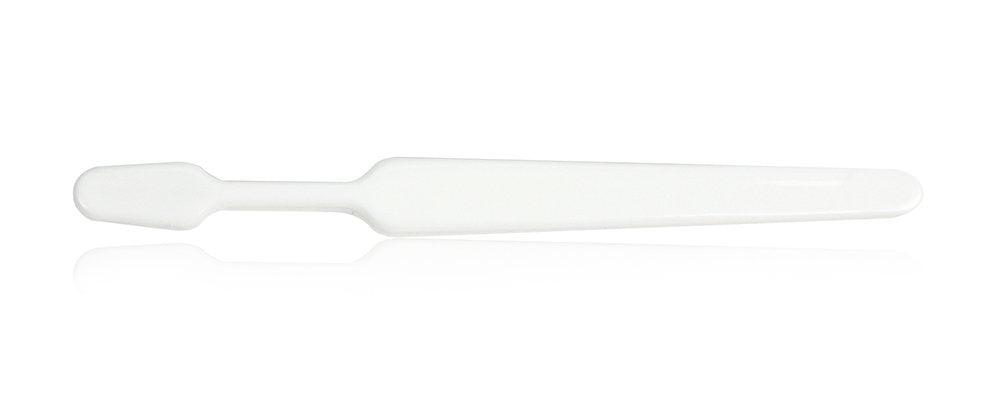 Dog & Cat Toothbrush, Small Brush Head K694