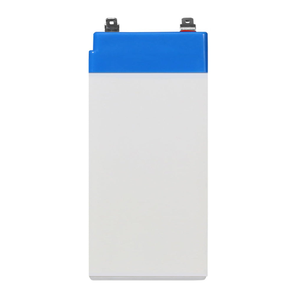 6V 4.5AH Lithium Replacement Battery O6549