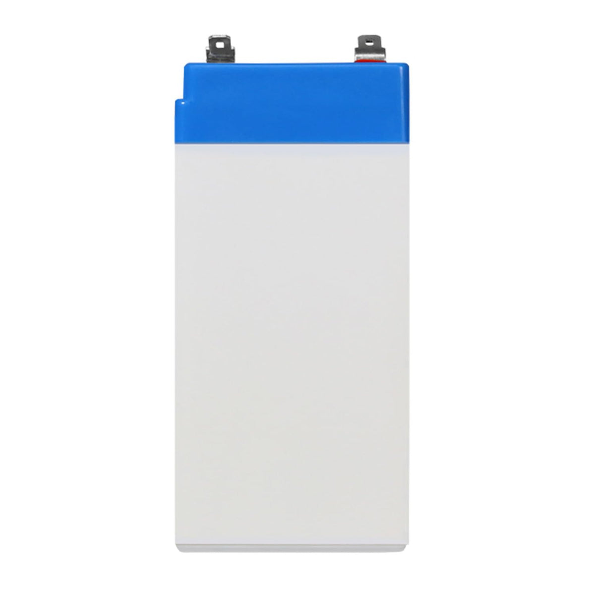 6V 4.5AH Lithium Replacement Battery O6549