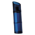 Men Intense 3.4 EDT A80700