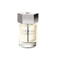 Eau De Toilette Spray 6.7 Ounce A73454