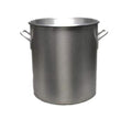 60 qt Stock Pot X429