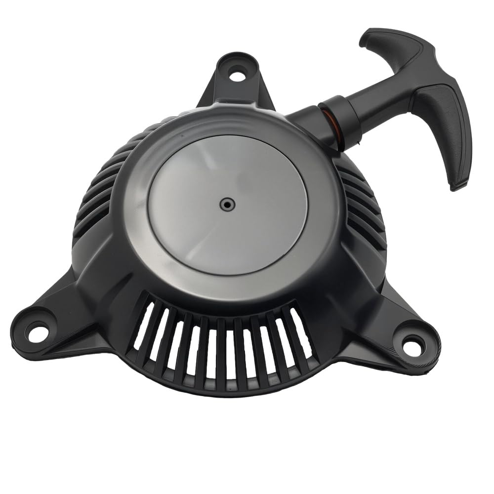 Recoil Starter Assembly Pull Start M1640