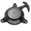 Recoil Starter Assembly Pull Start M1640