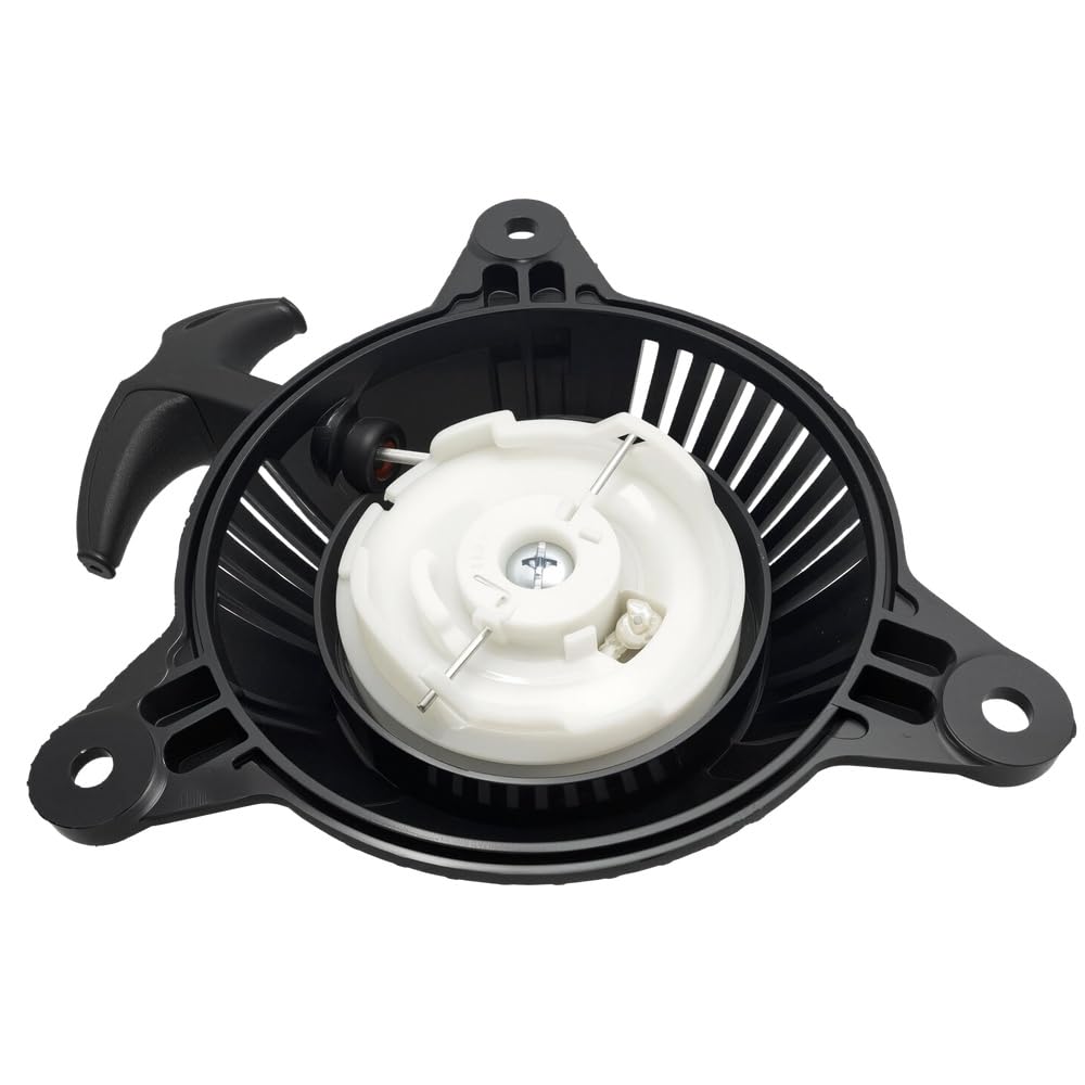 Recoil Starter Assembly Pull Start M1640