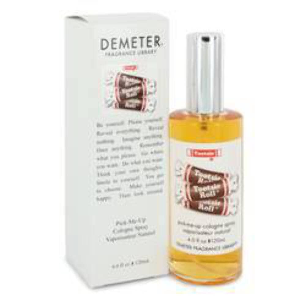 Cologne Spray 4 oz C47982