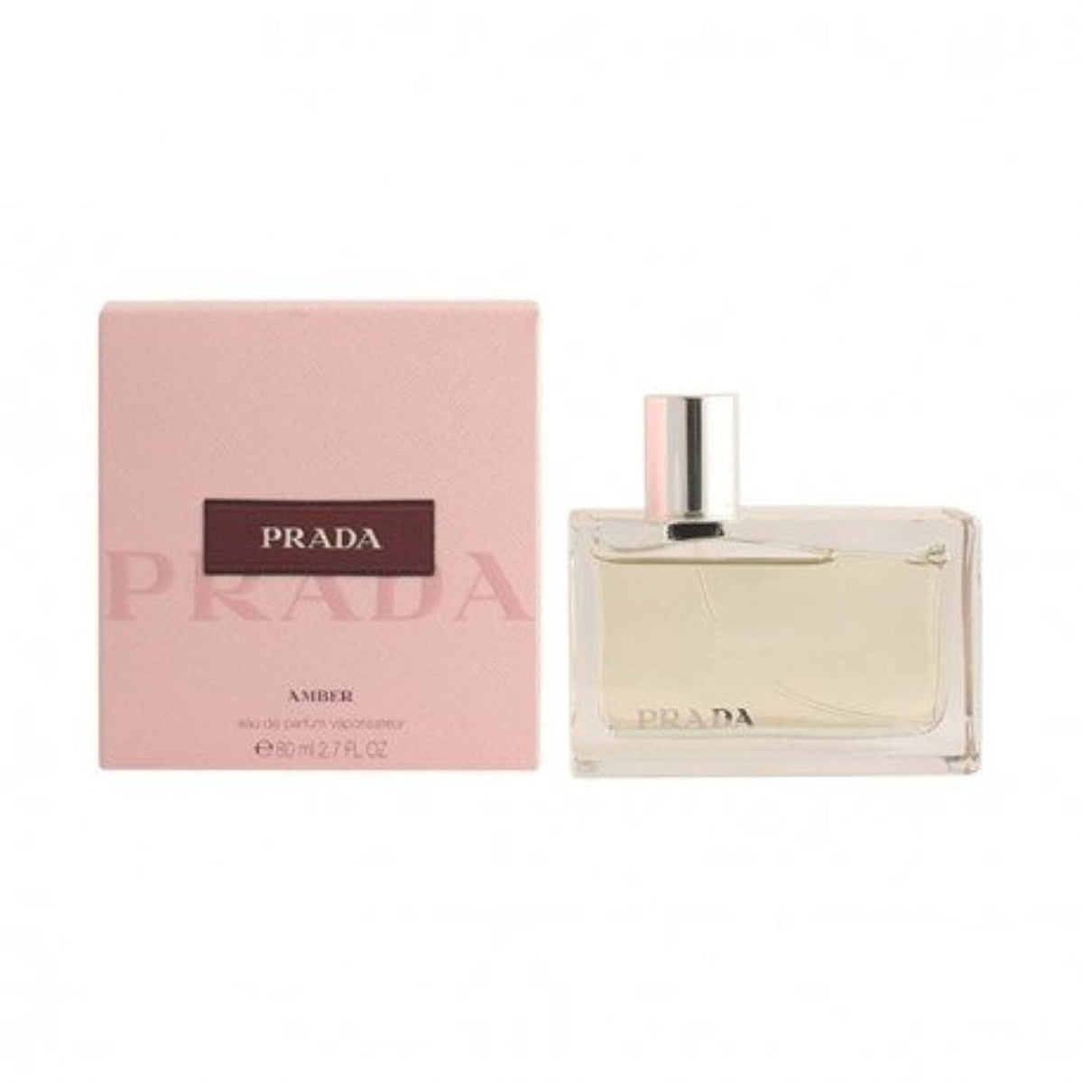 Eau De Parfum Spray 2.7 Oz Y221