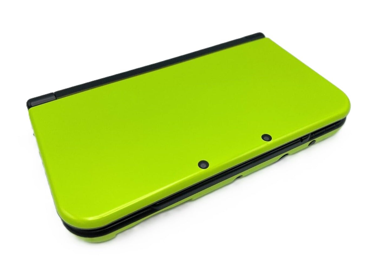 New Nintendo 3DS XL A4014
