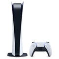 PlayStation 5 Digital Edition J82720