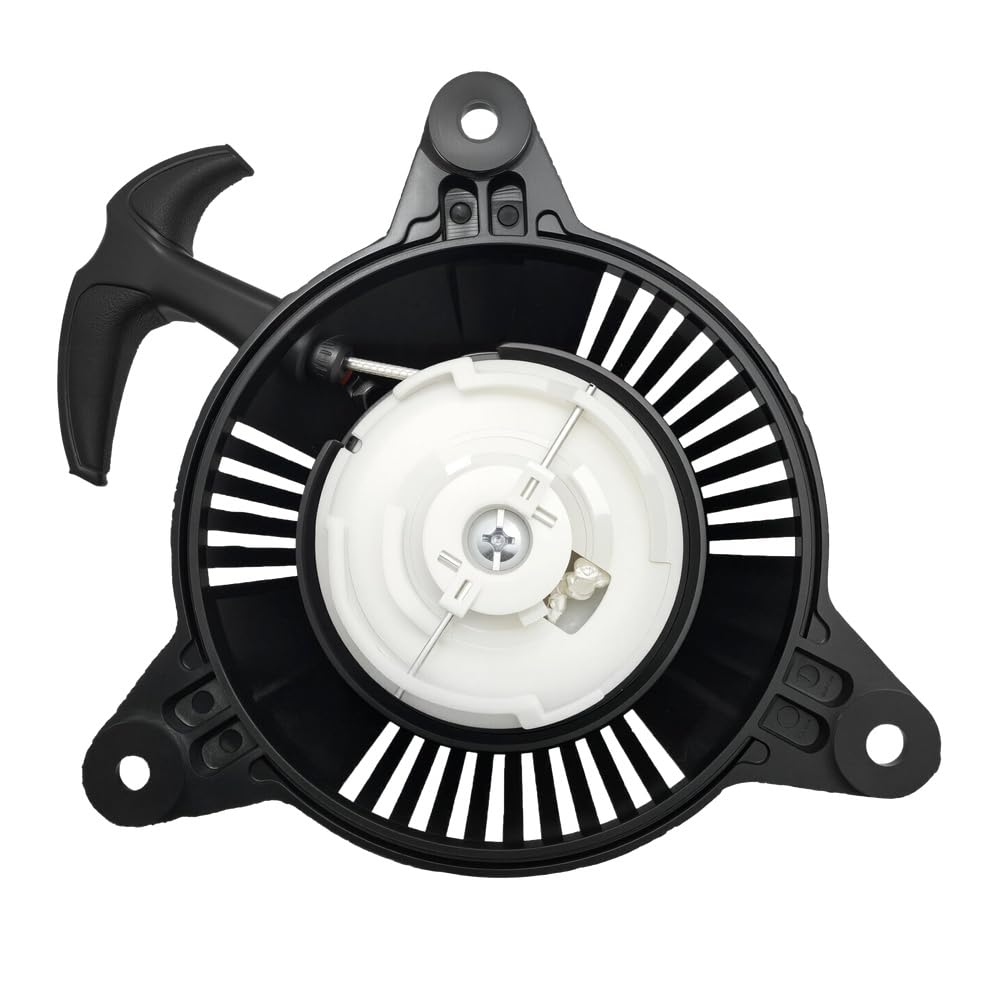 Recoil Starter Assembly Pull Start M1640