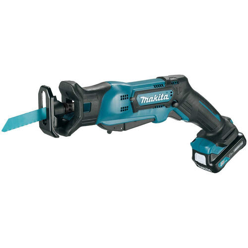 12V Cordless Recipro Saw Kit W420042