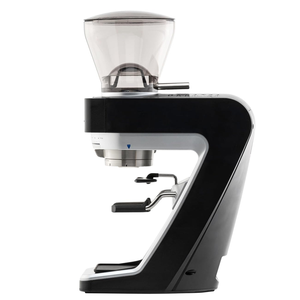 Conical Burr Coffee Grinder P956036