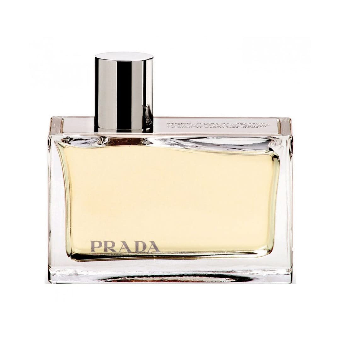 Eau De Parfum Spray 2.7 Oz Y221