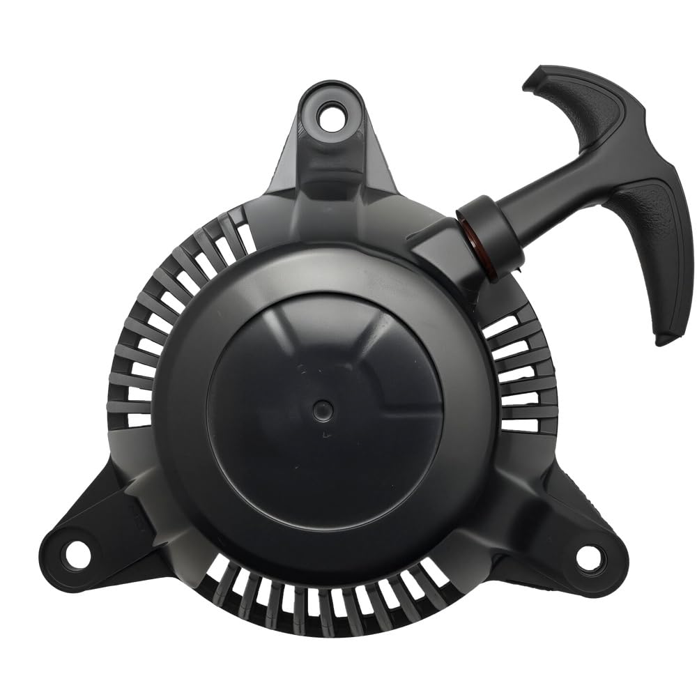 Recoil Starter Assembly Pull Start M1640