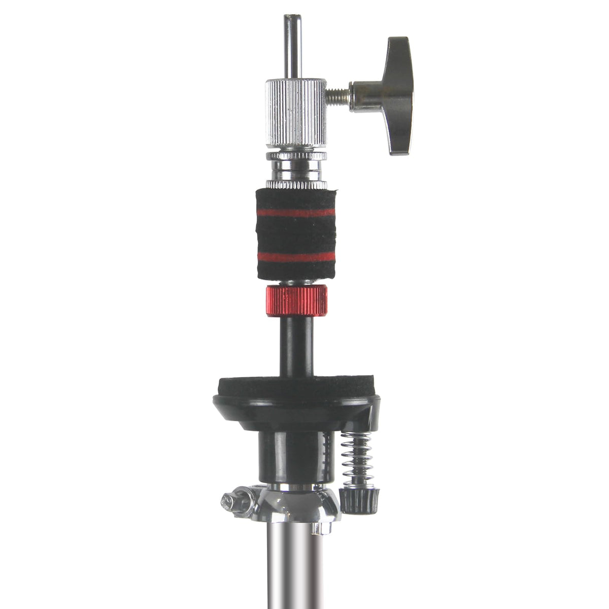 Cymbal Stand and Snare Drum Stand Z1911