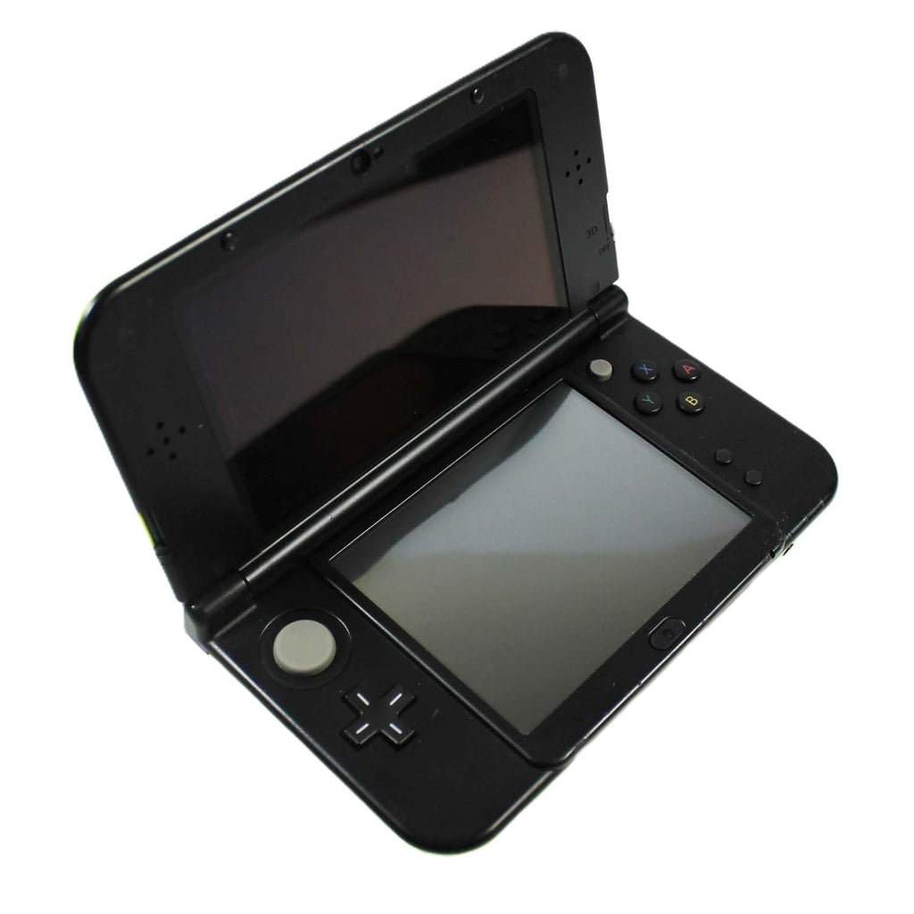 New Nintendo 3DS XL A4014