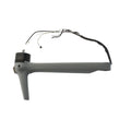 Arm Assembly with Motor O34187