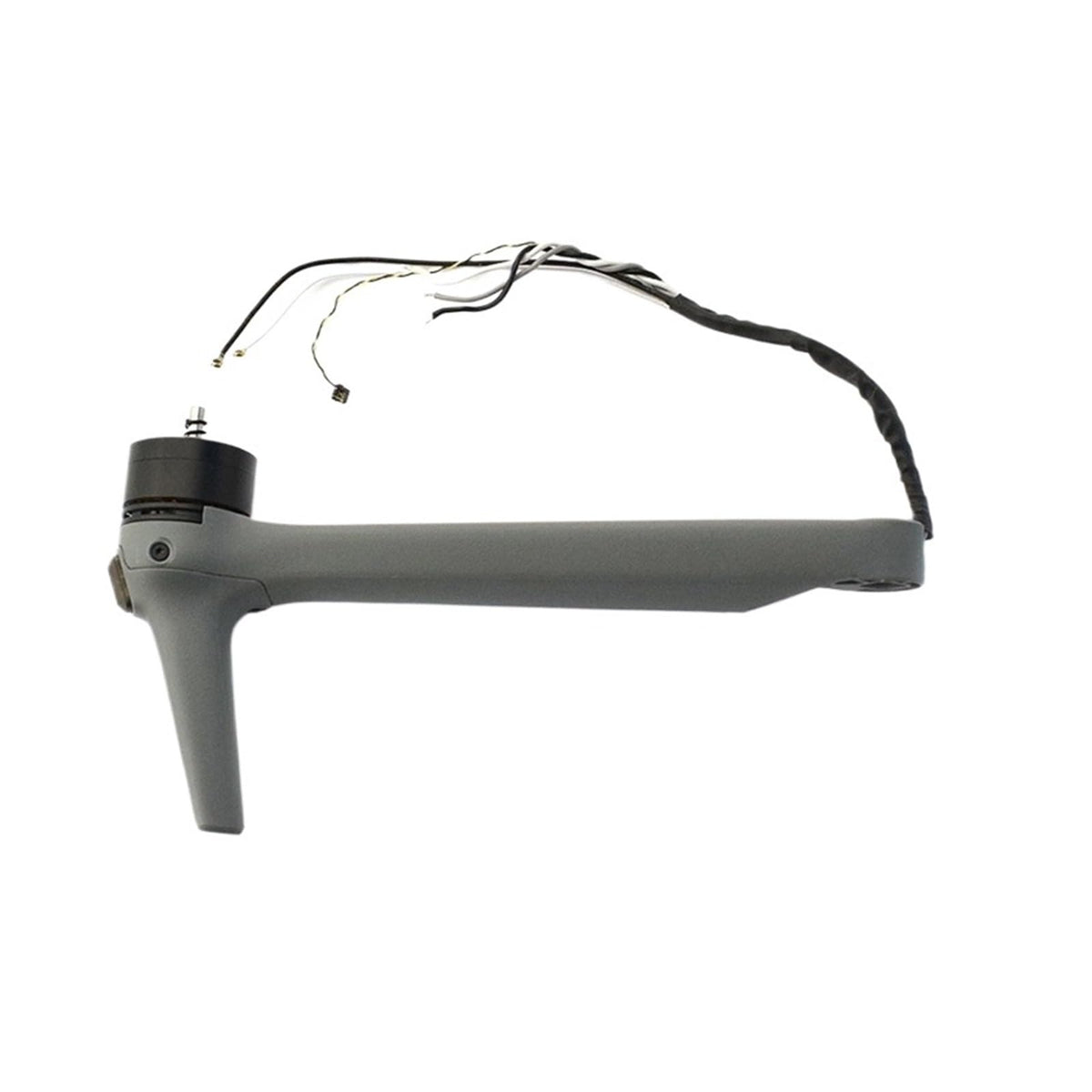 Arm Assembly with Motor O34187