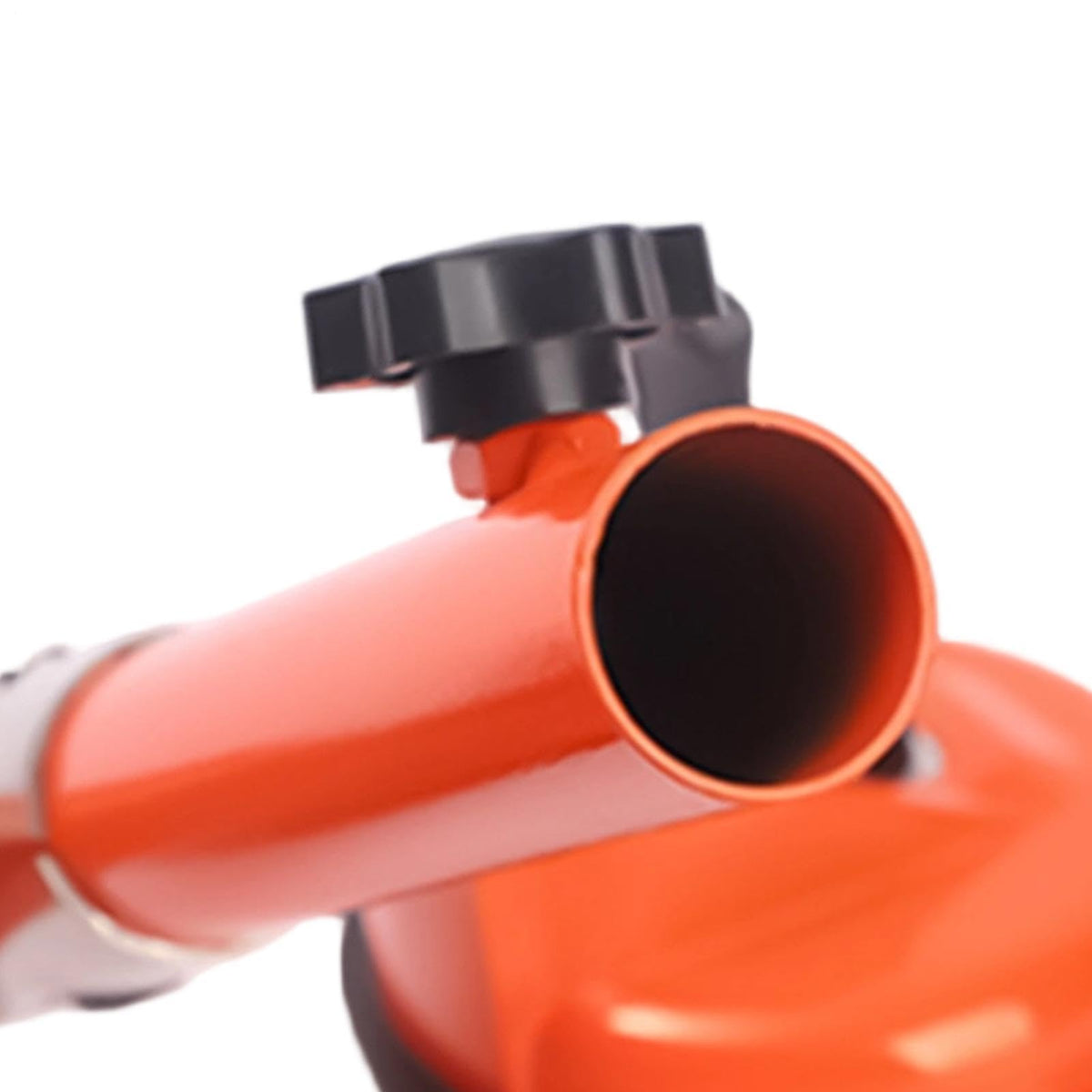 Suction Flag Pole Holder B478356