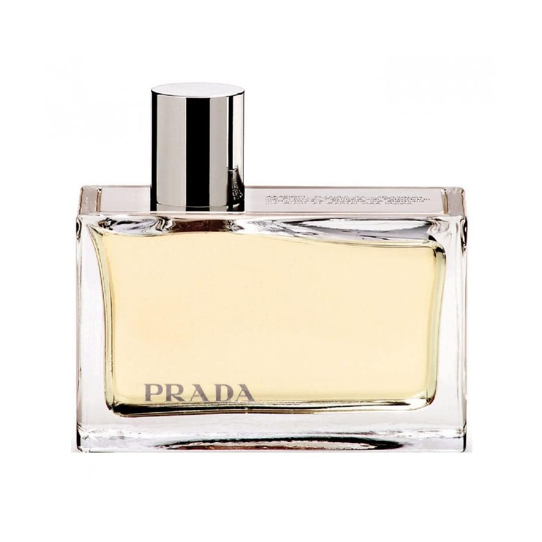 Eau De Parfum Spray 2.7 Oz Y221