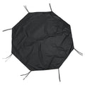 Heavy Duty Oxford Dog Pen Cover Q97677