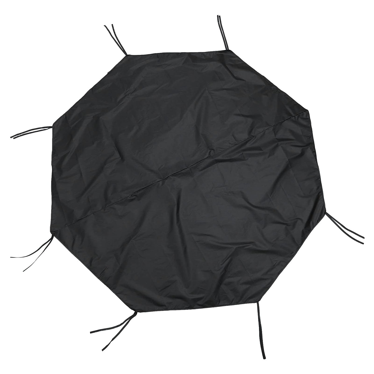 Heavy Duty Oxford Dog Pen Cover Q97677