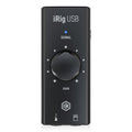 USB Guitar Audio Interface 24-bit 48 kHz C544122