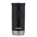 Vacuum-Insulated Stainless Steel Travel Mug 16oz Y637286