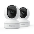 Home Security Camera System 2 Pack X108234