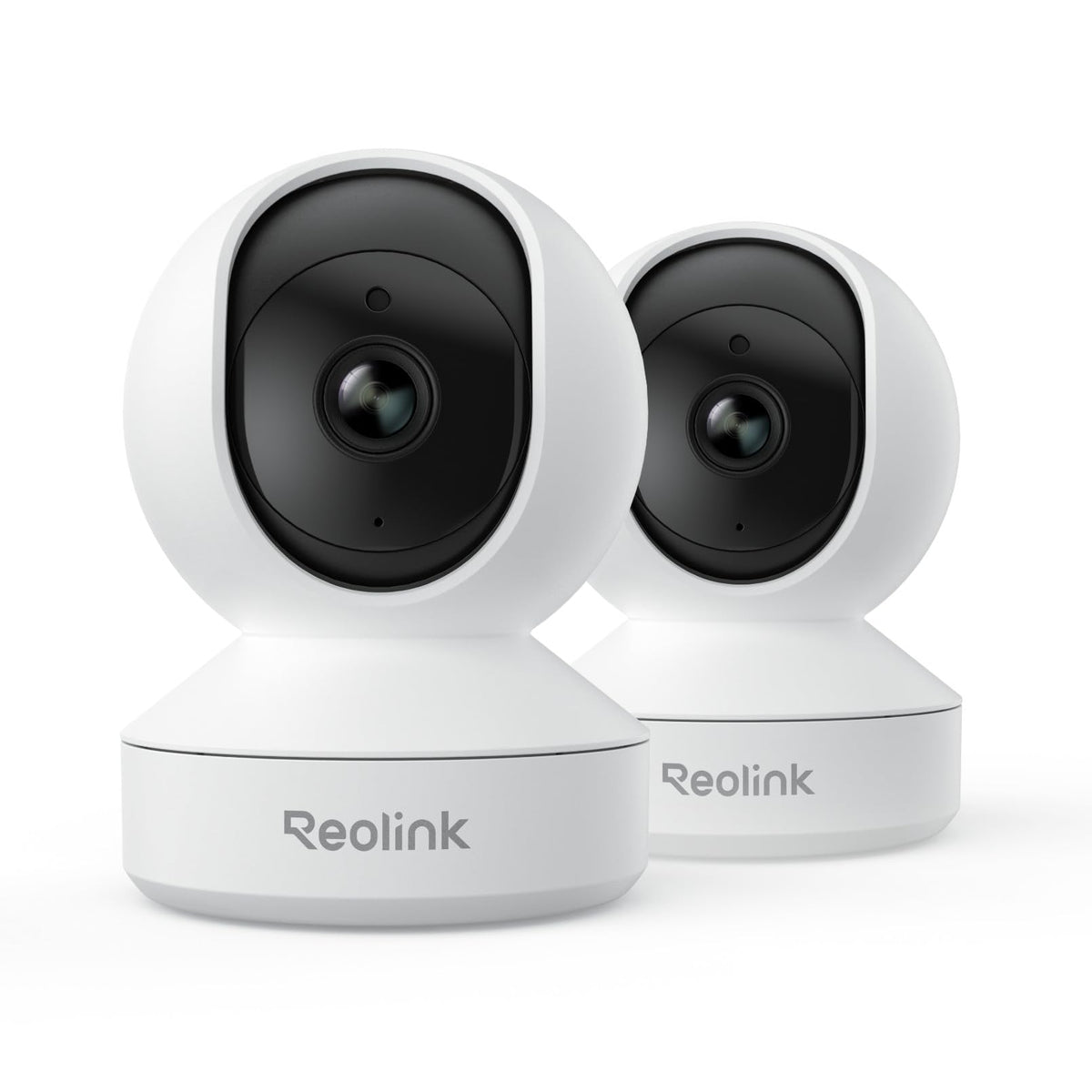 Home Security Camera System 2 Pack X108234