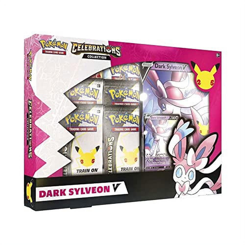 Pokémon TCG Booster Box P277