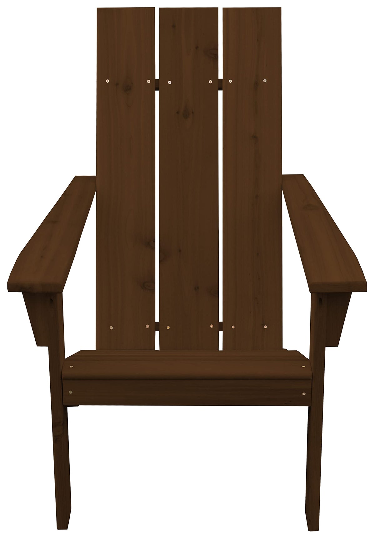 Cedar Adirondack Chair O83685