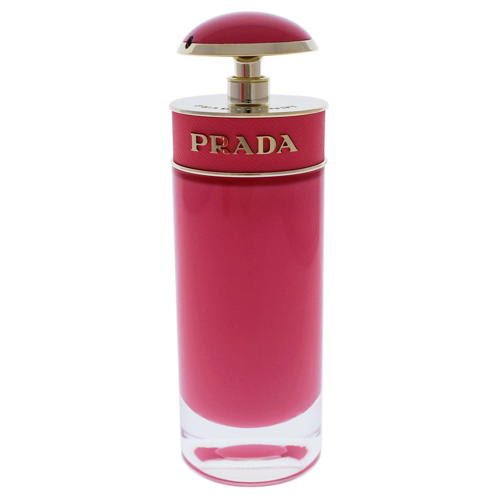 Eau de Toilette Spray 2.7 Ounce W886