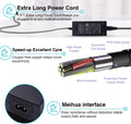 42V Lithium Battery Electric Scooter Charger D123