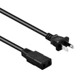 AC Power Cord Charging Cable 110V - 240V Household Cord L671
