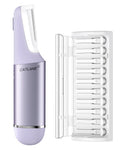 Dermaplane Razor with LED Light R186666