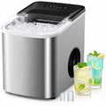 Countertop Ice Maker O11525