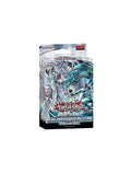 Structure Deck S598