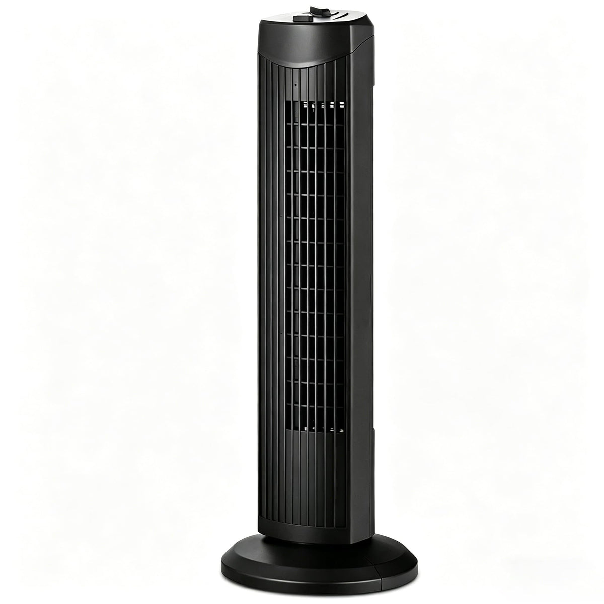28-Inch Oscillating Tower Fan P5578