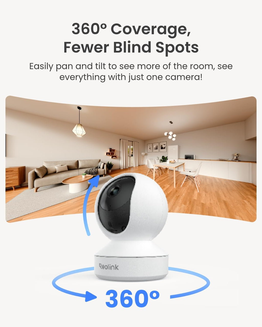 Home Security Camera System 2 Pack X108234