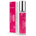 Pheromone Perfume for Women Roller Ball Q702408