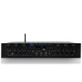 Bluetooth 6 Channel Stereo Amplifier M155813