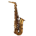 Alto Saxophone G416519