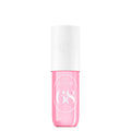 Hair & Body Perfume Mist 90mL/3.0 fl oz J60438