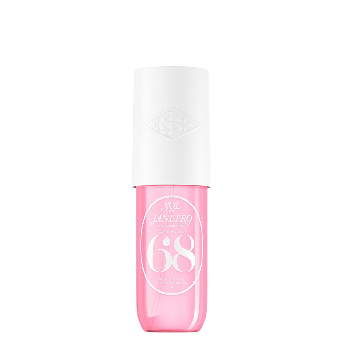 Hair & Body Perfume Mist 90mL/3.0 fl oz J60438