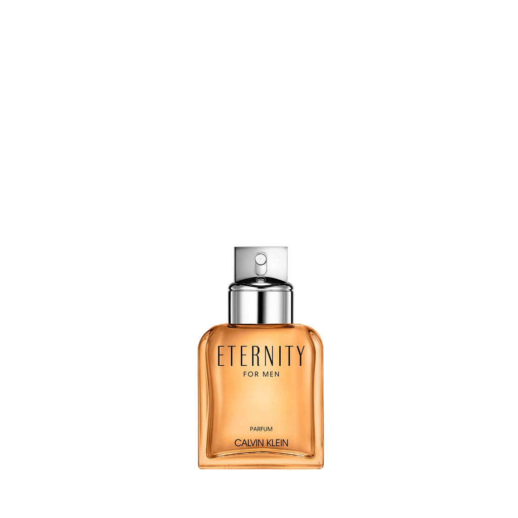 Men's Fougère Parfum Cologne with Lavender, Rhum Extract & Vanilla Absolute D576