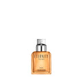 Men's Fougère Parfum Cologne with Lavender, Rhum Extract & Vanilla Absolute D576