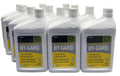 Transmission Oil 12-Pack O9585