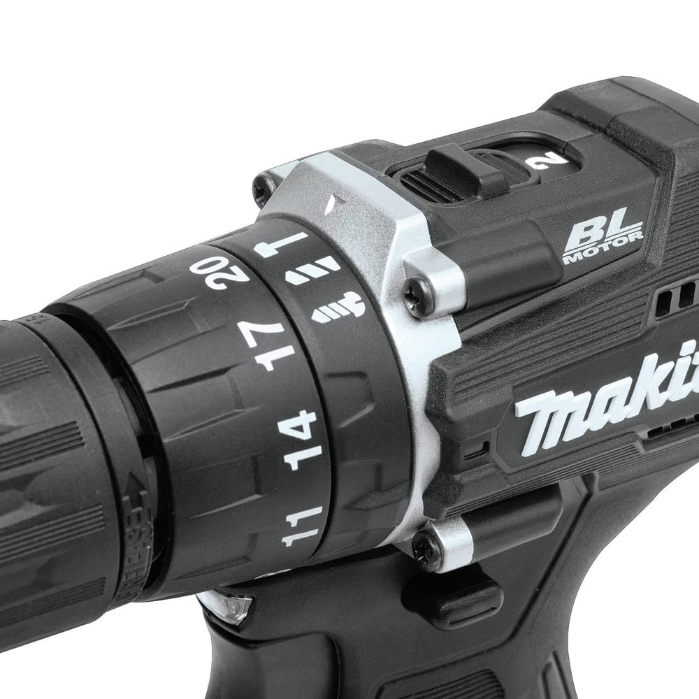 18V Cordless 2 Pc Combo Kit Z51513